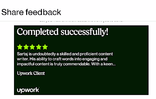  Professional WordPress Website Design 