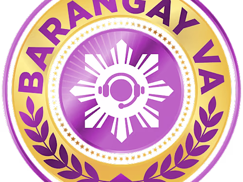 Barangay VA Learning Center
