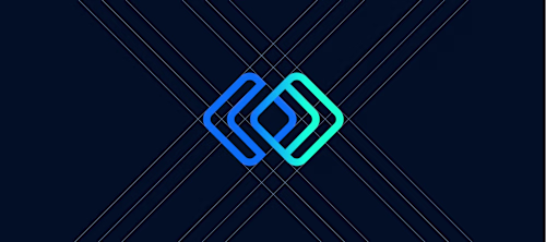 Brand Design    :    Intapp 