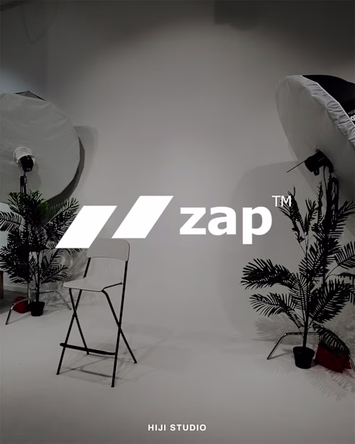 Zap