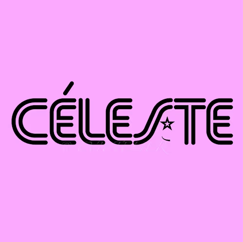 E-Commerce Brand Design