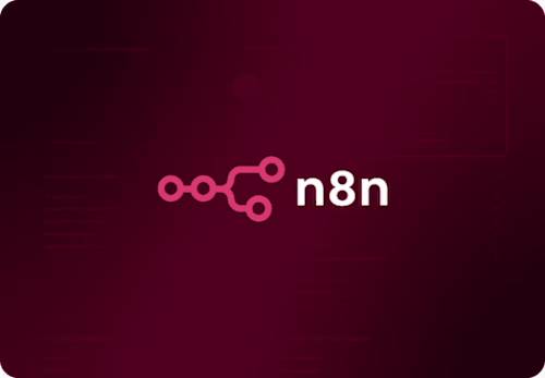 n8n | AI-Powered SEO Blog Automation