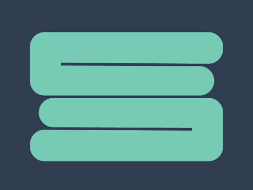 Stacker Branding