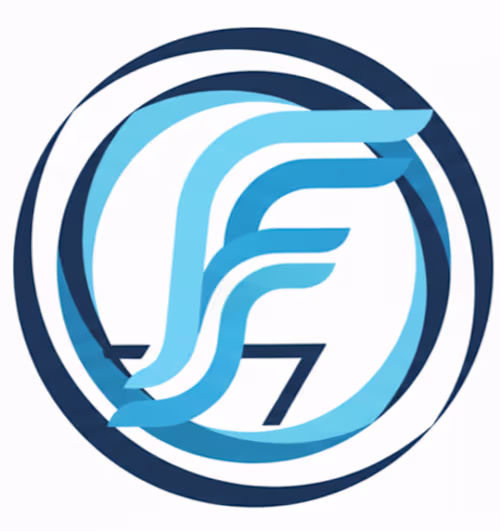 FioDesk is a comprehensive document