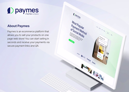 Paymes: Most Popular Payment Method of Social Media