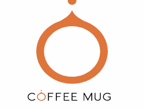 CoffeeMug
