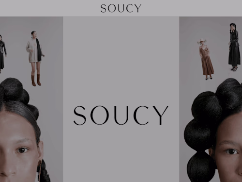 Soucy