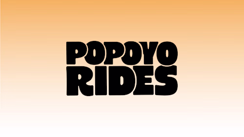 Brand Identity and Web Design for Rental and Tour Company