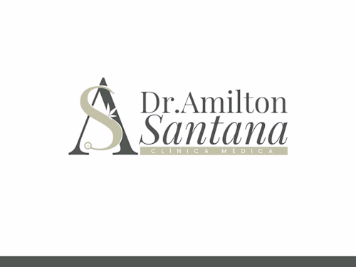 Logo Design for a Doctor