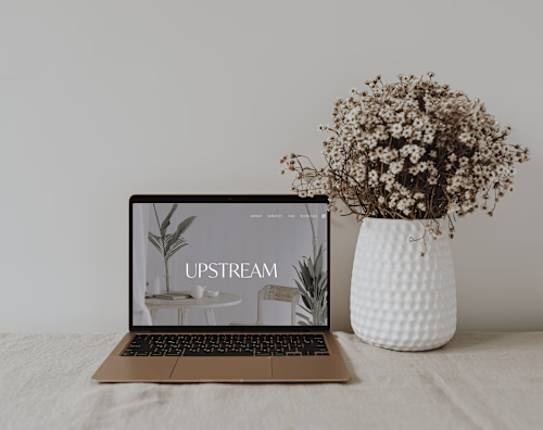 Upstream Services