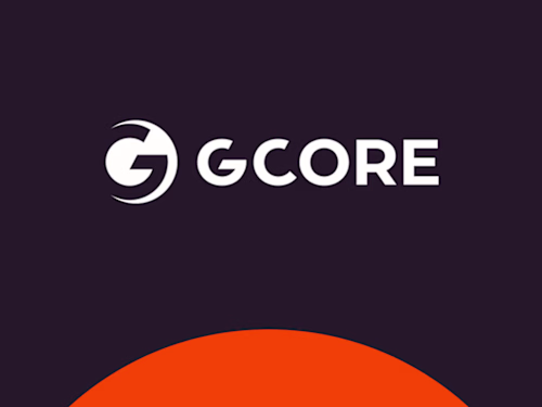 Gcore