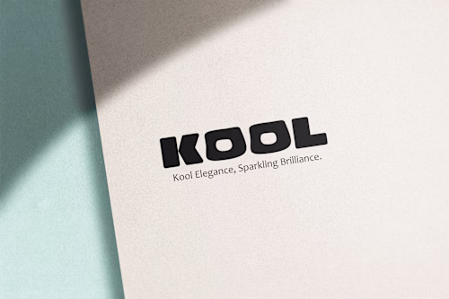 Logo Designs