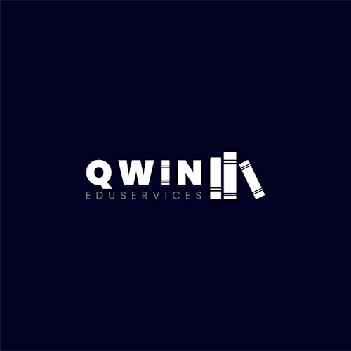QWIN - Qwin eduservices in