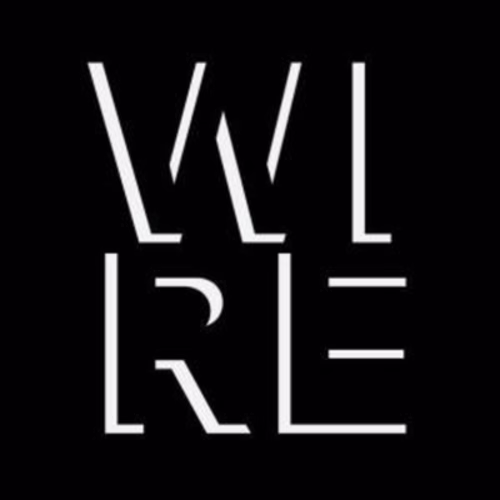 The Whitman Wire Podcast • A podcast on Anchor
