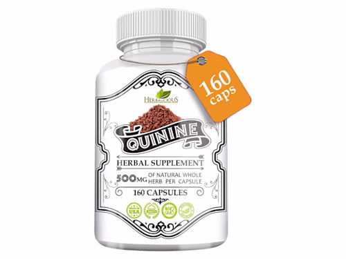 Supplement Brand | Amazon Product Listing