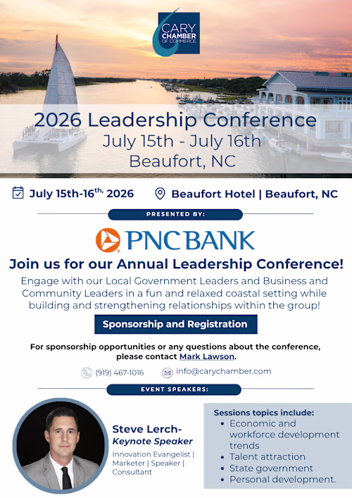 Email newsletter