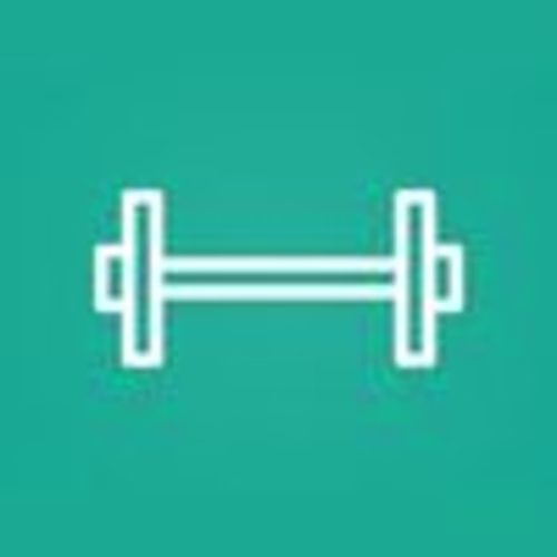 THE MINDFIT PROGRAM | Fitness & Mindset (@mindfitp) • Instagram…