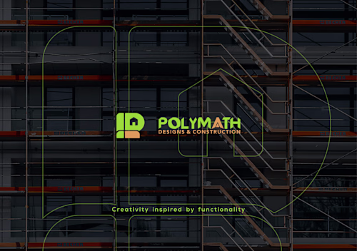 POLYTMATH