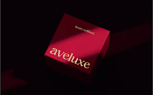 Aveluxe