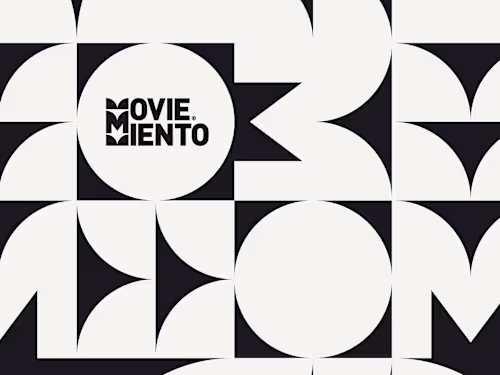 Behance