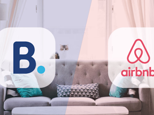 You will get full support for your Vacation Rentals, Short Term