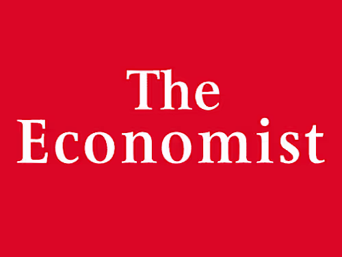 THE ECONOMIST - Cognizant
