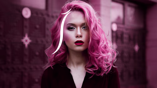 Branding - Makeup Product on Behance