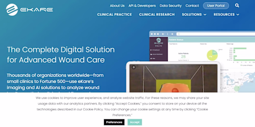 XERO Certified - Bookkeeping Expert