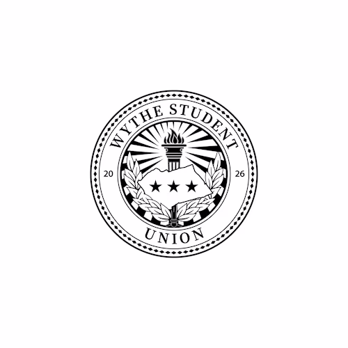 Created this Emblem Seal for