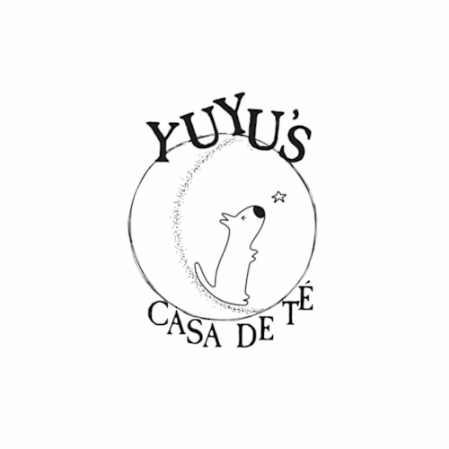 Yuyu’s Tea House