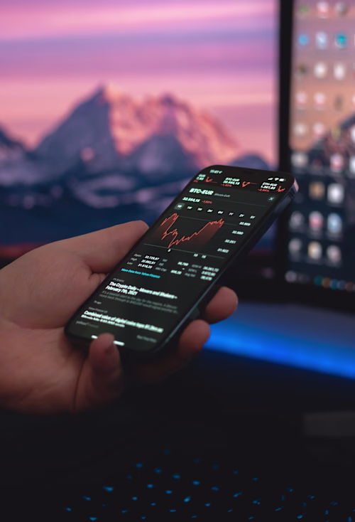 Top 3 FTSE 350 Stocks For Your Watchlist