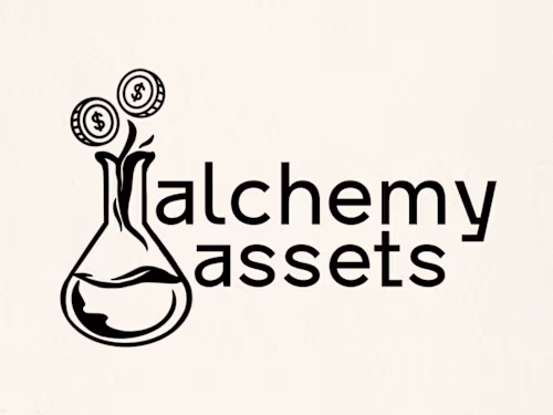 Developed the brand name, designed