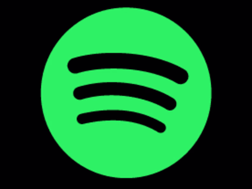 SPOTIFY AD CAMPAIGNS