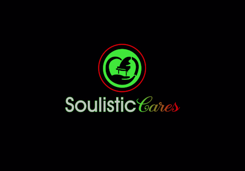 Logo Design Project or Soulistic Cars
