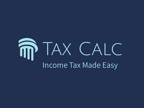 GitHub - skb50bd/bdtaxcalc: Income Tax Calculator
