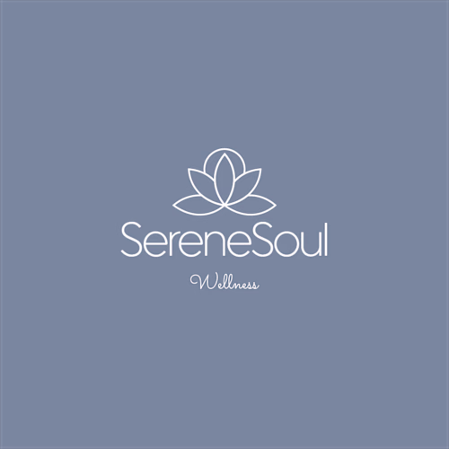 Creating An Effective Logo Design for a Wellness Center