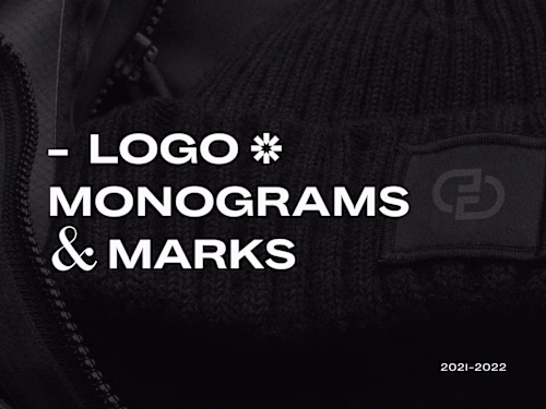 Logofolio - 02