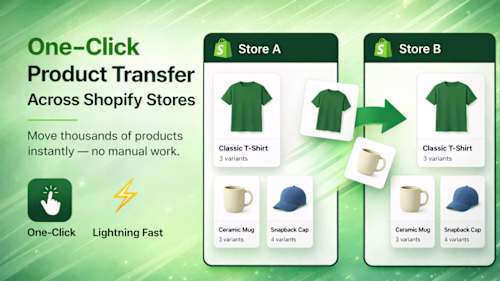 DS Multistore Product Upload lets