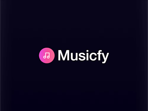 Musicfy