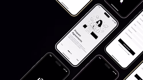 Dlaw.ng Mobile App