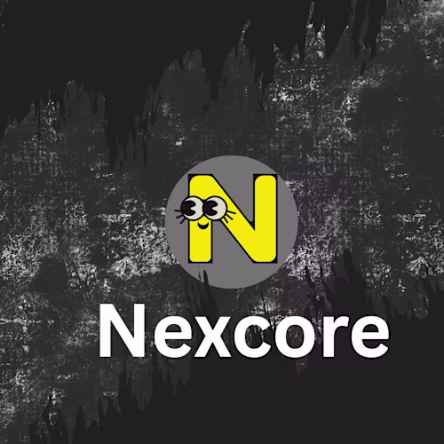 I made this to showcase