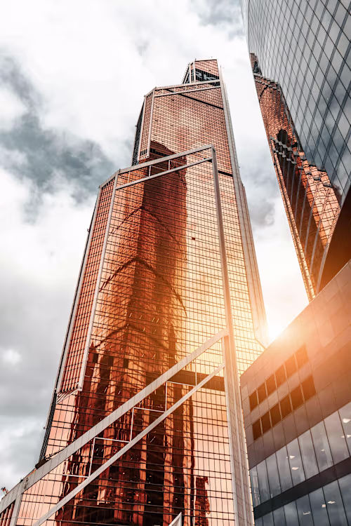 Real Estate Syndicate Structures and Operations