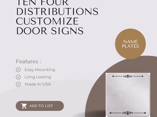 Amazon Enhanced Brand Content/A Plus Content SEO