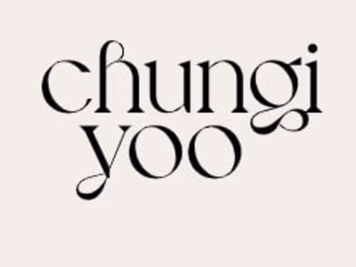 ChungiYoo - Home
