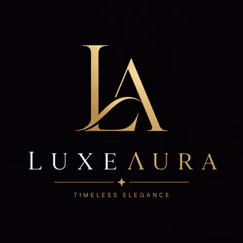 This is new beauty/cosmetics shop's