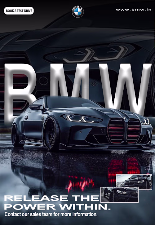 Advertisment-1