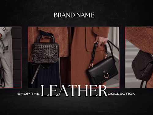 E-commerce Store  Design & Redesign with Shopify