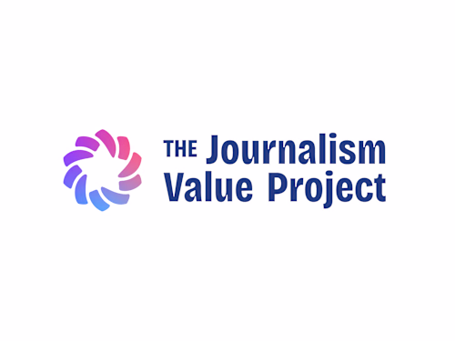 Logo - showing the excellence