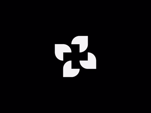 Logo Collection