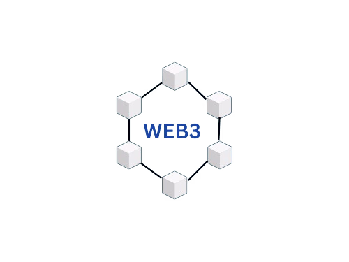 Cypherschool Web3 School Platform